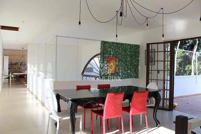 Casa de Condomínio à venda e aluguel com 3 quartos, 805m² - Foto 43