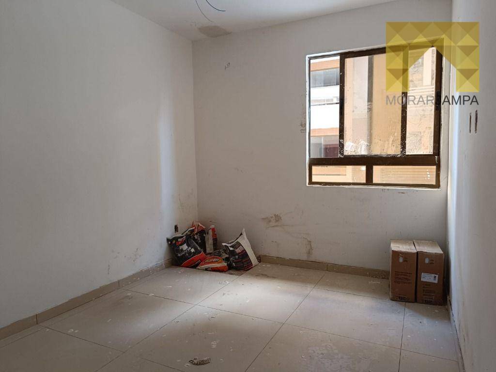 Apartamento à venda com 2 quartos, 53m² - Foto 23