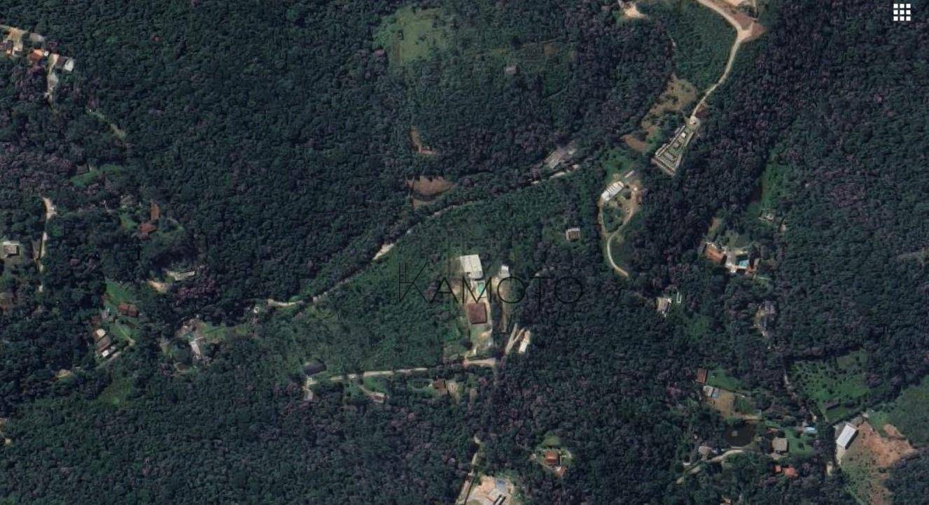 Terreno à venda, 22140M2 - Foto 11