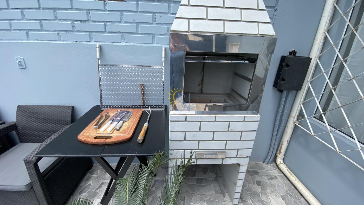 Casa, 3 quartos, 80 m² - Foto 5