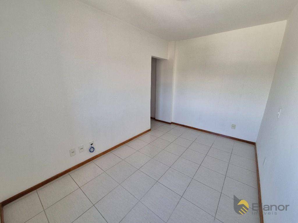 Apartamento para alugar com 2 quartos, 64m² - Foto 16