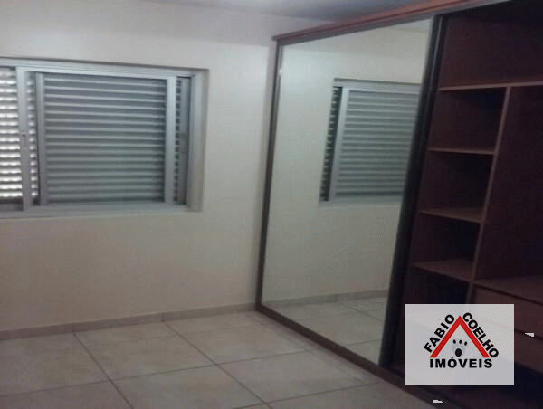 Apartamento à venda com 2 quartos, 75m² - Foto 15