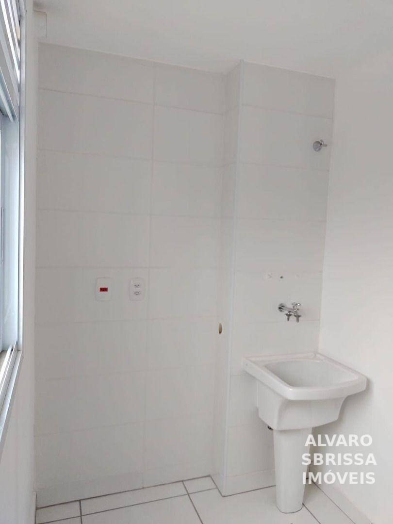 Apartamento à venda com 2 quartos, 66m² - Foto 10