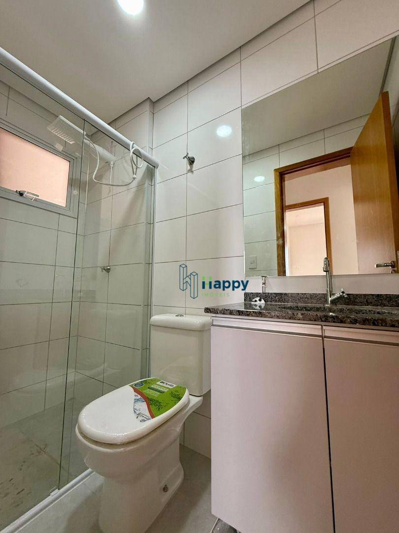 Apartamento, 2 quartos, 61 m² - Foto 5