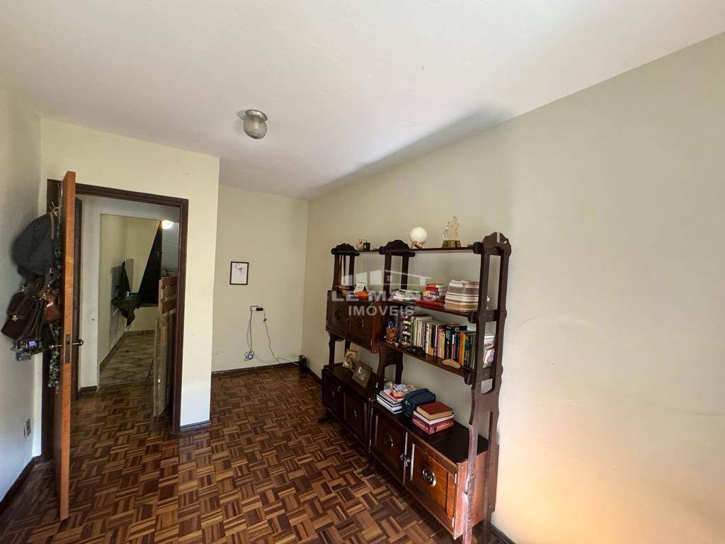 Casa à venda com 3 quartos, 140m² - Foto 8