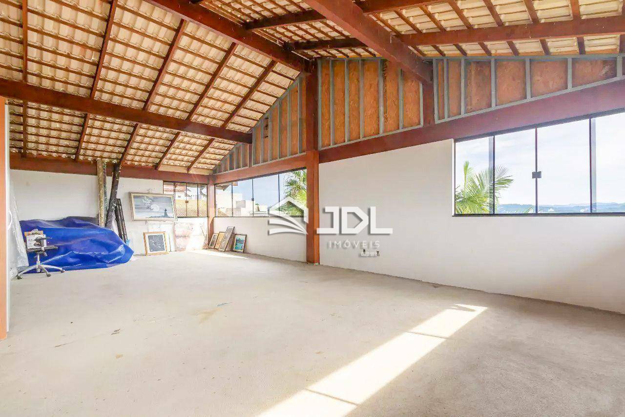 Casa à venda com 3 quartos, 490m² - Foto 38