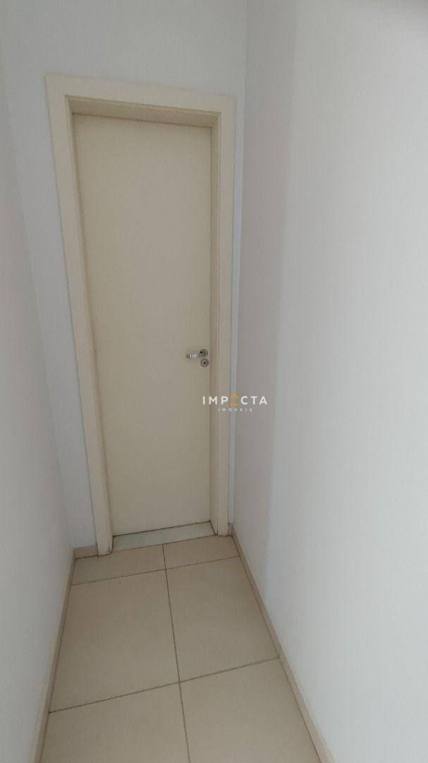 Apartamento à venda com 3 quartos, 157m² - Foto 30