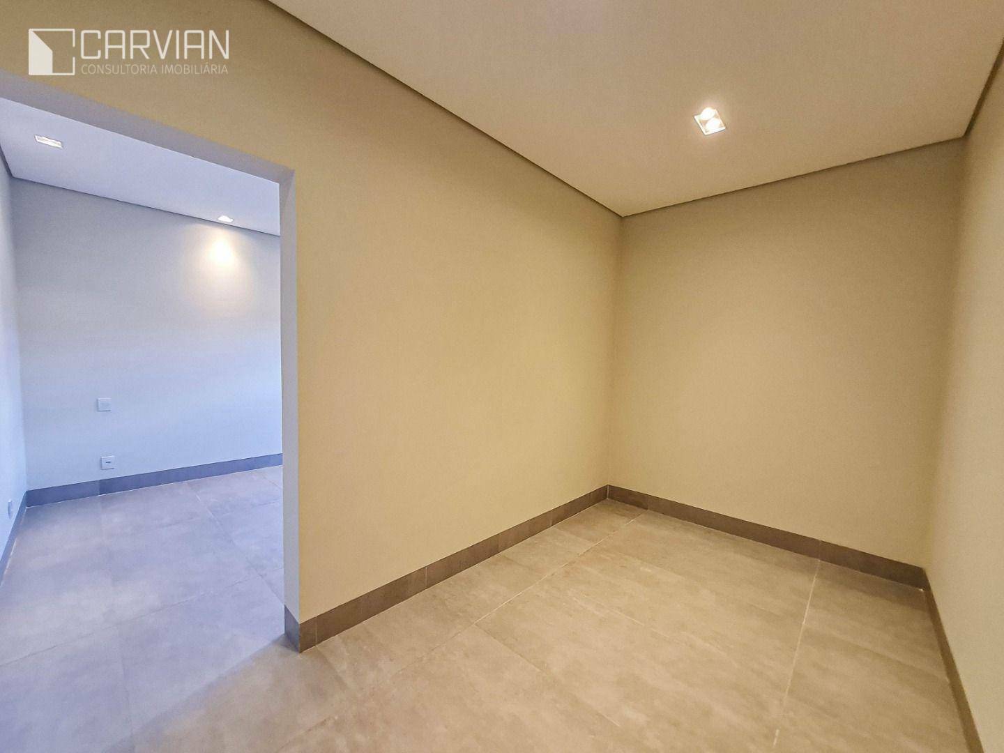 Casa de Condomínio à venda com 3 quartos, 204m² - Foto 11