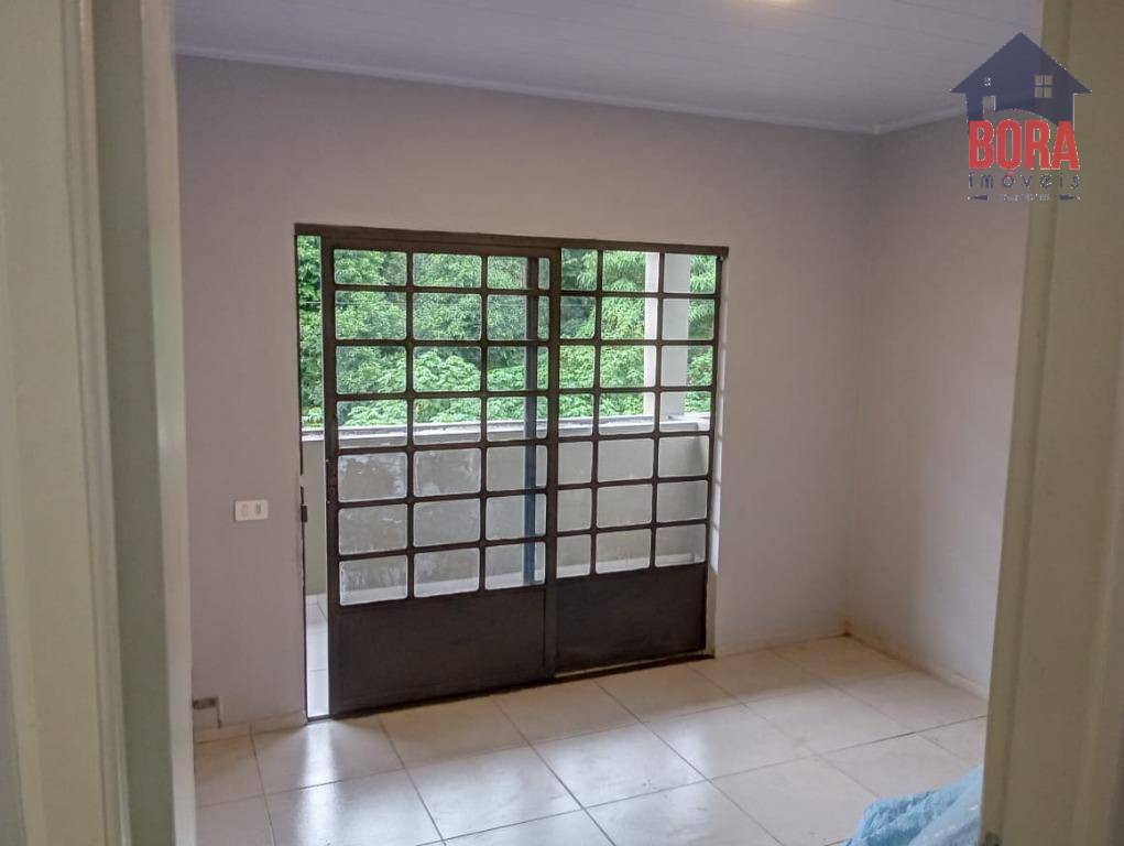 Casa à venda com 2 quartos, 170m² - Foto 19