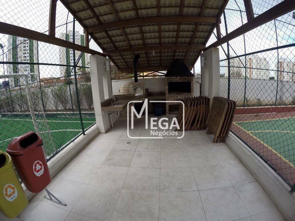 Apartamento à venda com 3 quartos, 68m² - Foto 12