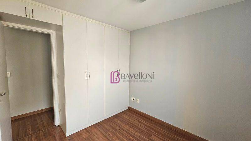 Apartamento para alugar com 3 quartos, 101m² - Foto 10