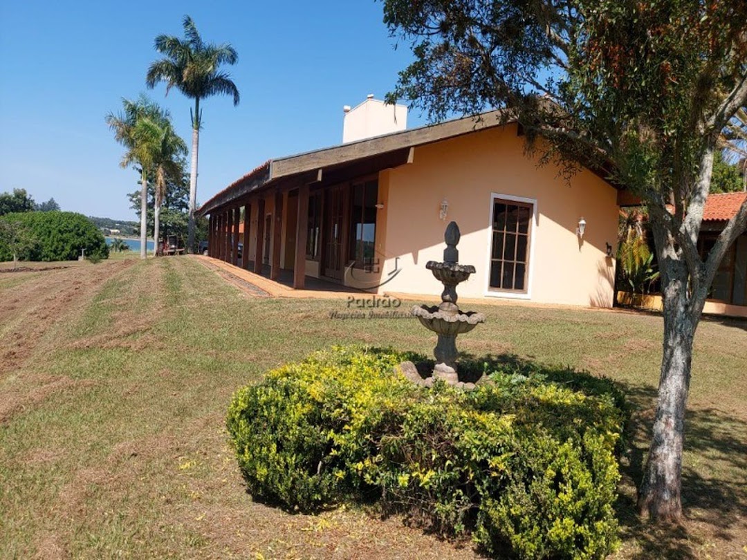 Fazenda à venda com 4 quartos, 1403600M2 - Foto 16