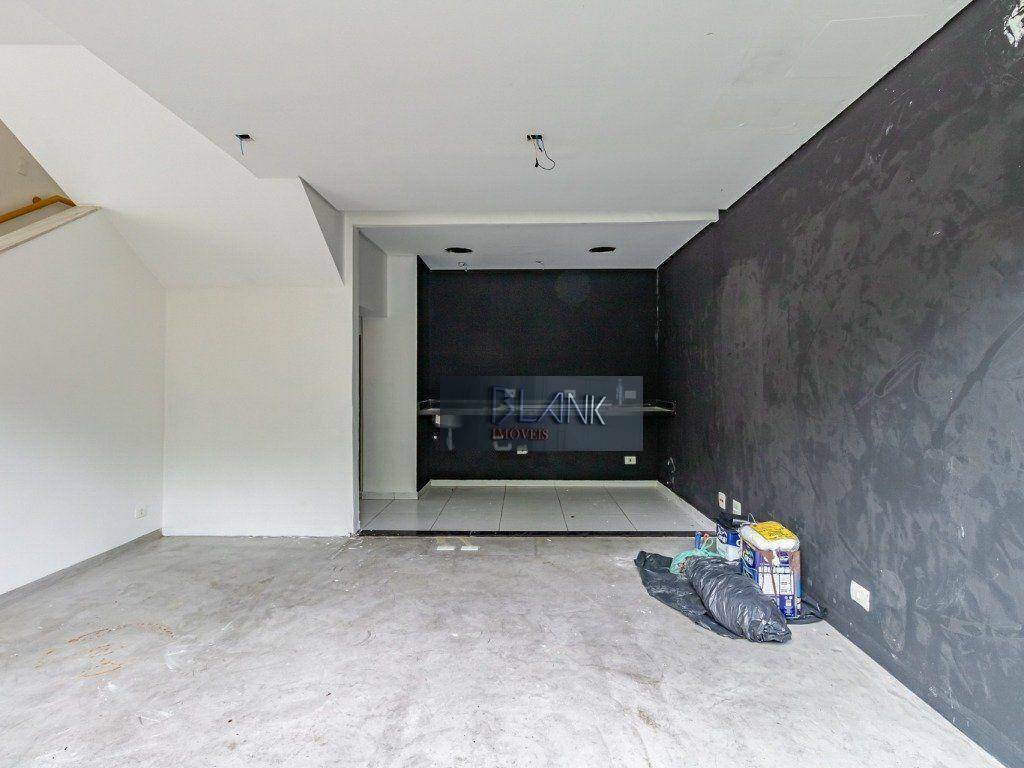 Prédio Inteiro para alugar, 540m² - Foto 3