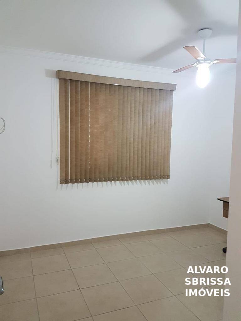 Apartamento à venda com 2 quartos, 54m² - Foto 4