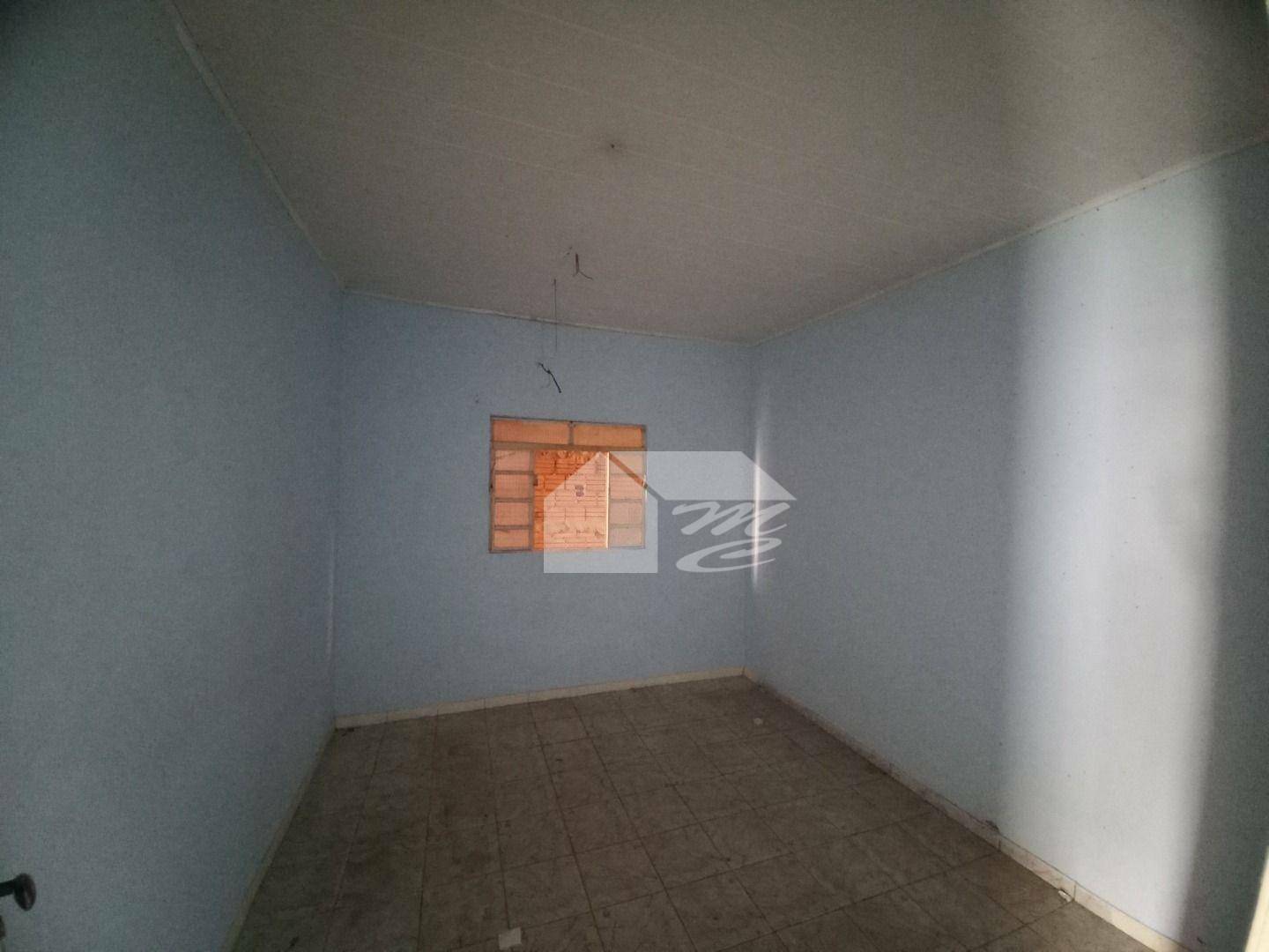 Casa de Condomínio à venda com 3 quartos, 150m² - Foto 7