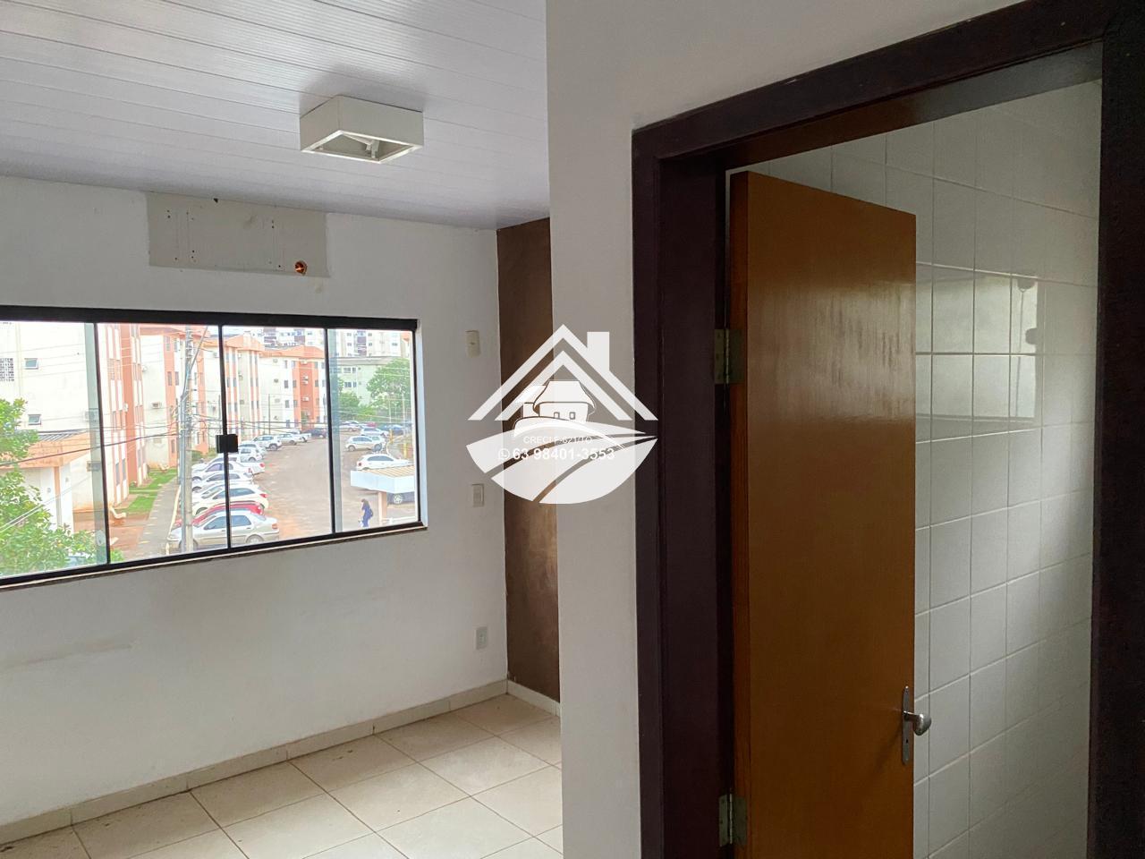 Prédio Inteiro - Foto 3