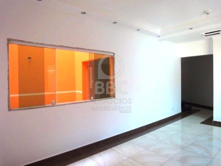 Sobrado à venda com 3 quartos, 228m² - Foto 4