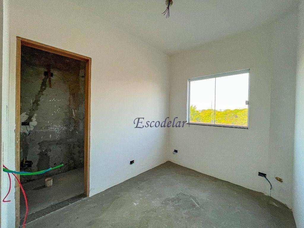 Sobrado à venda com 4 quartos, 380m² - Foto 20