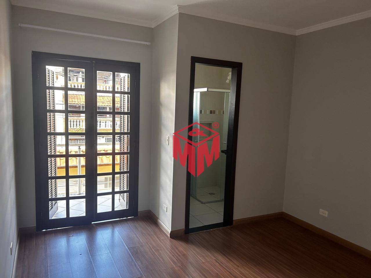 Sobrado à venda com 3 quartos, 127m² - Foto 23