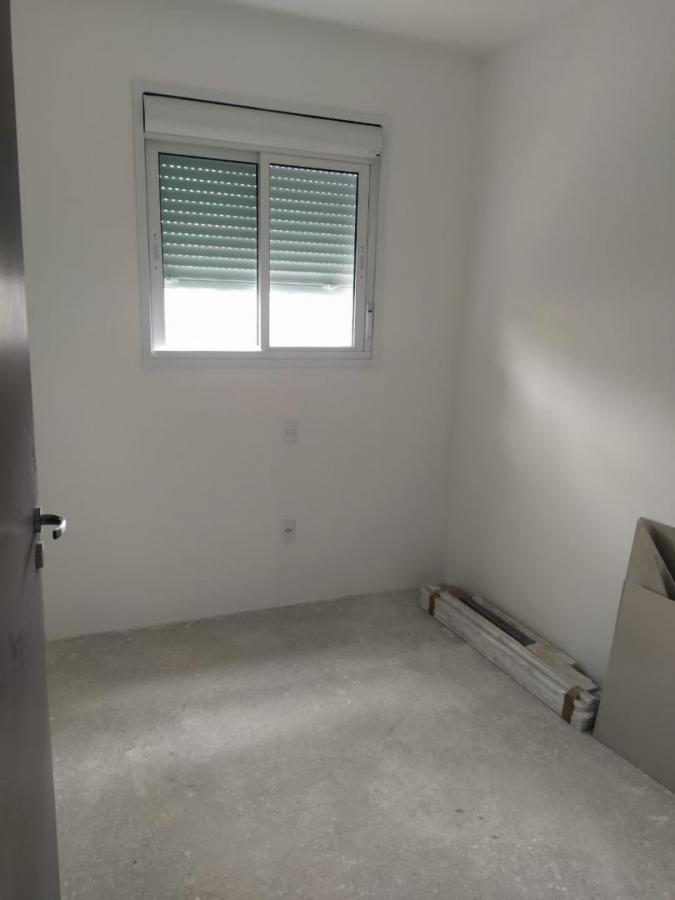Cobertura à venda com 2 quartos, 89m² - Foto 8