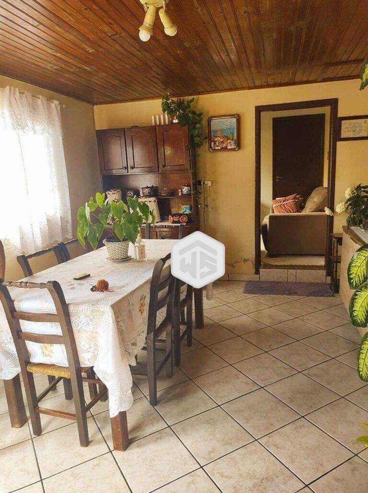 Casa, 3 quartos, 63 m² - Foto 2