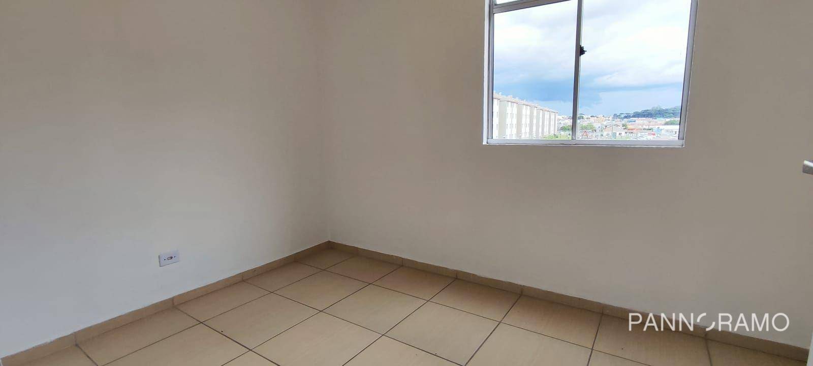 Apartamento para alugar com 2 quartos, 55m² - Foto 9