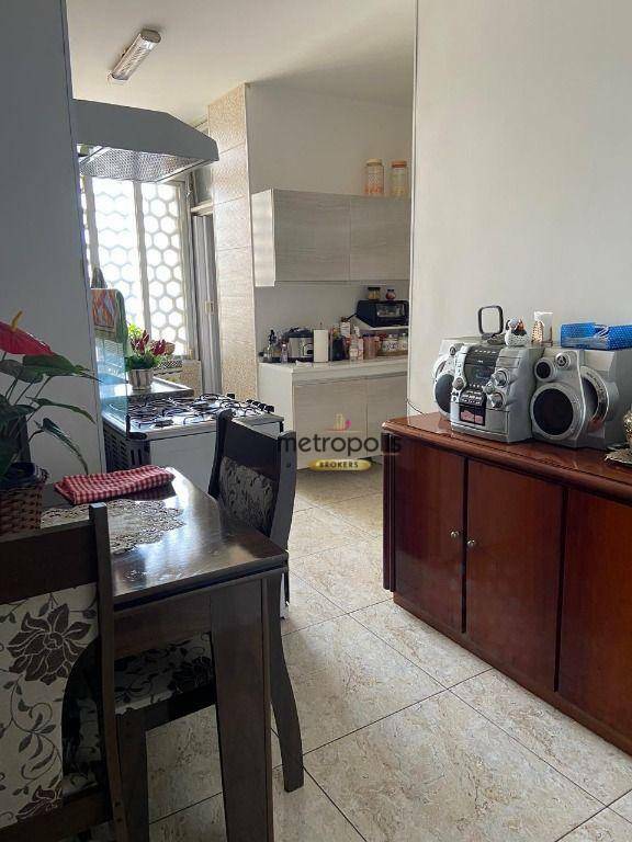 Apartamento à venda com 2 quartos, 110m² - Foto 10