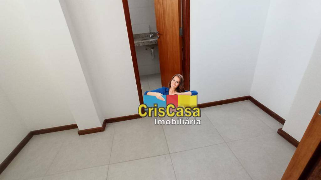 Cobertura à venda com 3 quartos, 196m² - Foto 21