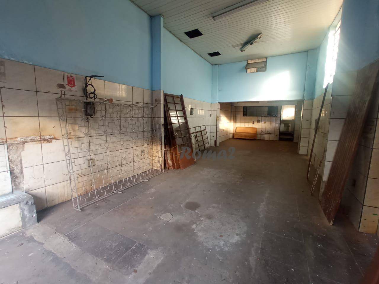 Loja-Salão para alugar, 120m² - Foto 4
