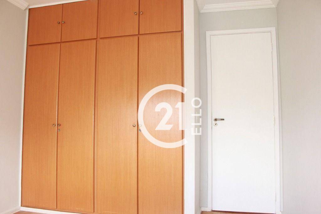 Apartamento para alugar com 3 quartos, 197m² - Foto 16