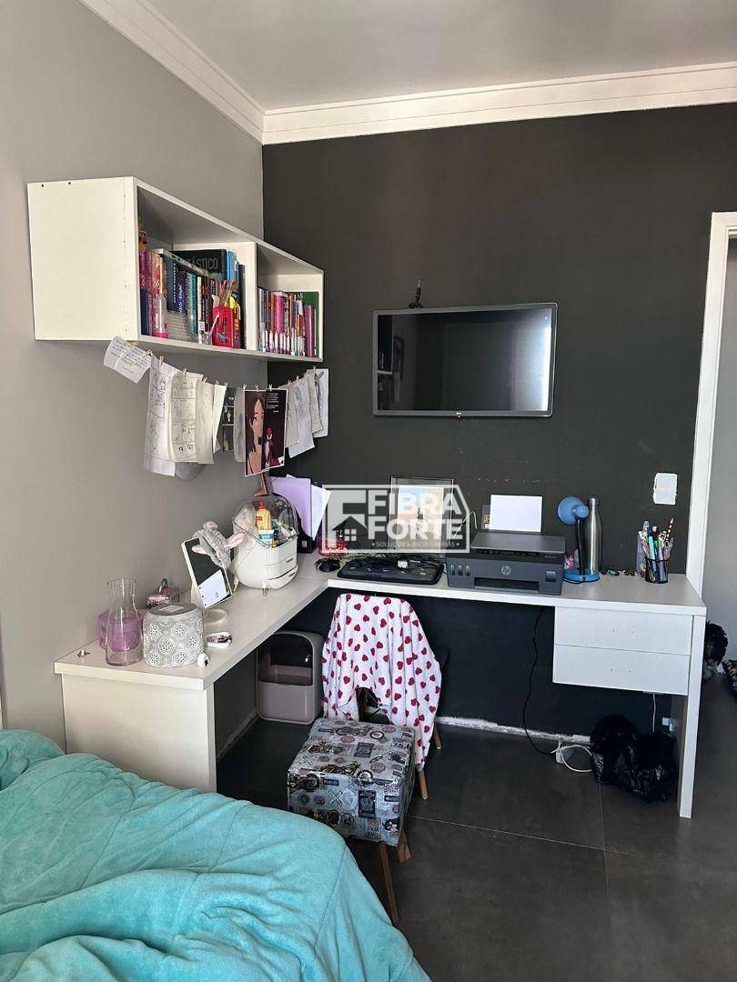 Apartamento à venda com 3 quartos, 82m² - Foto 30