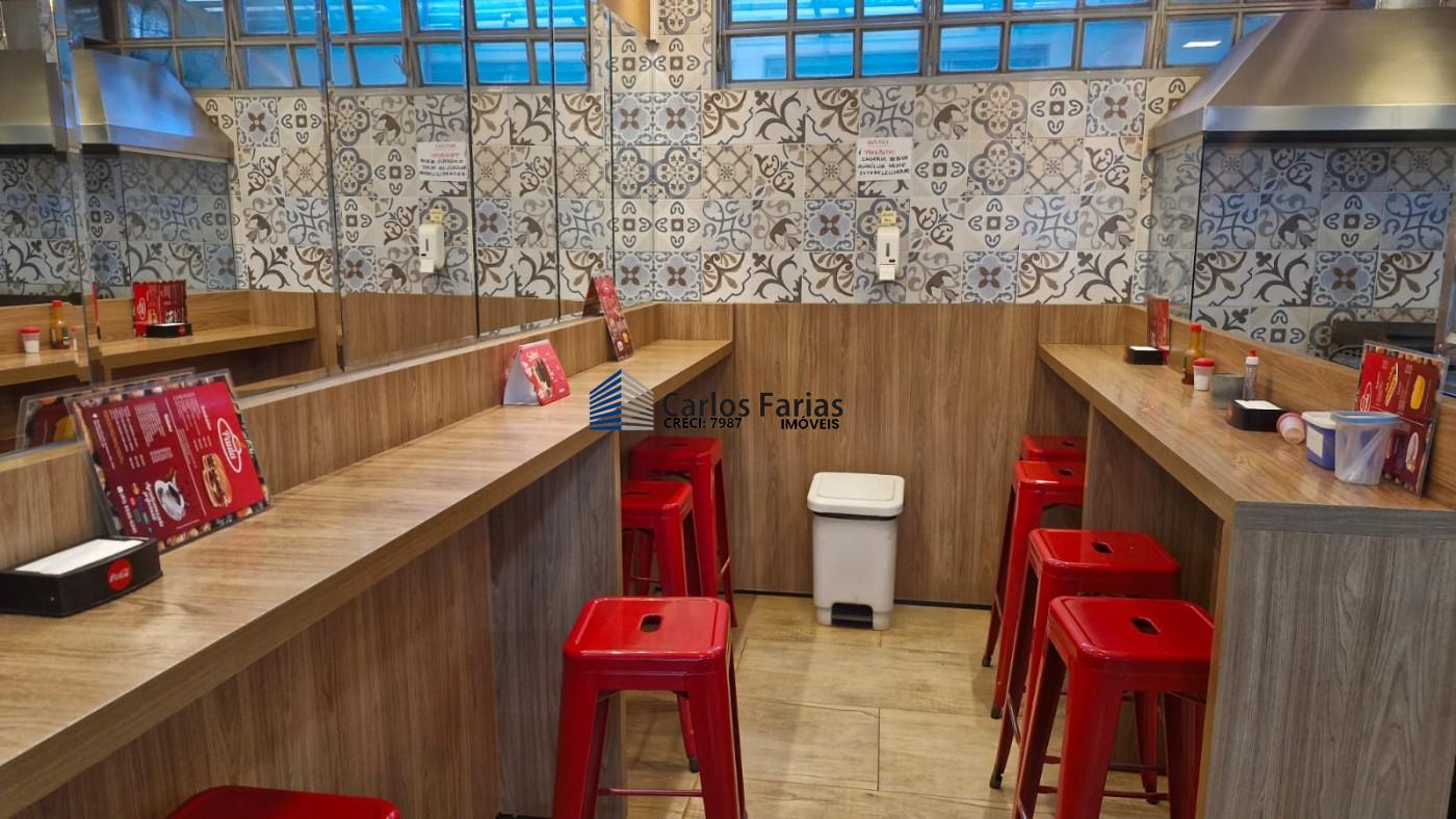 Loja-Salão à venda com 3 quartos, 320m² - Foto 27