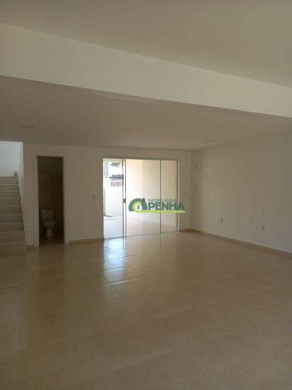 Sobrado à venda com 3 quartos, 149m² - Foto 9