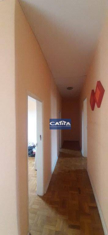 Sobrado à venda com 4 quartos, 208m² - Foto 39