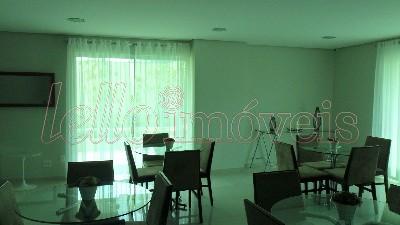 Cobertura, 3 quartos, 210 m² - Foto 28