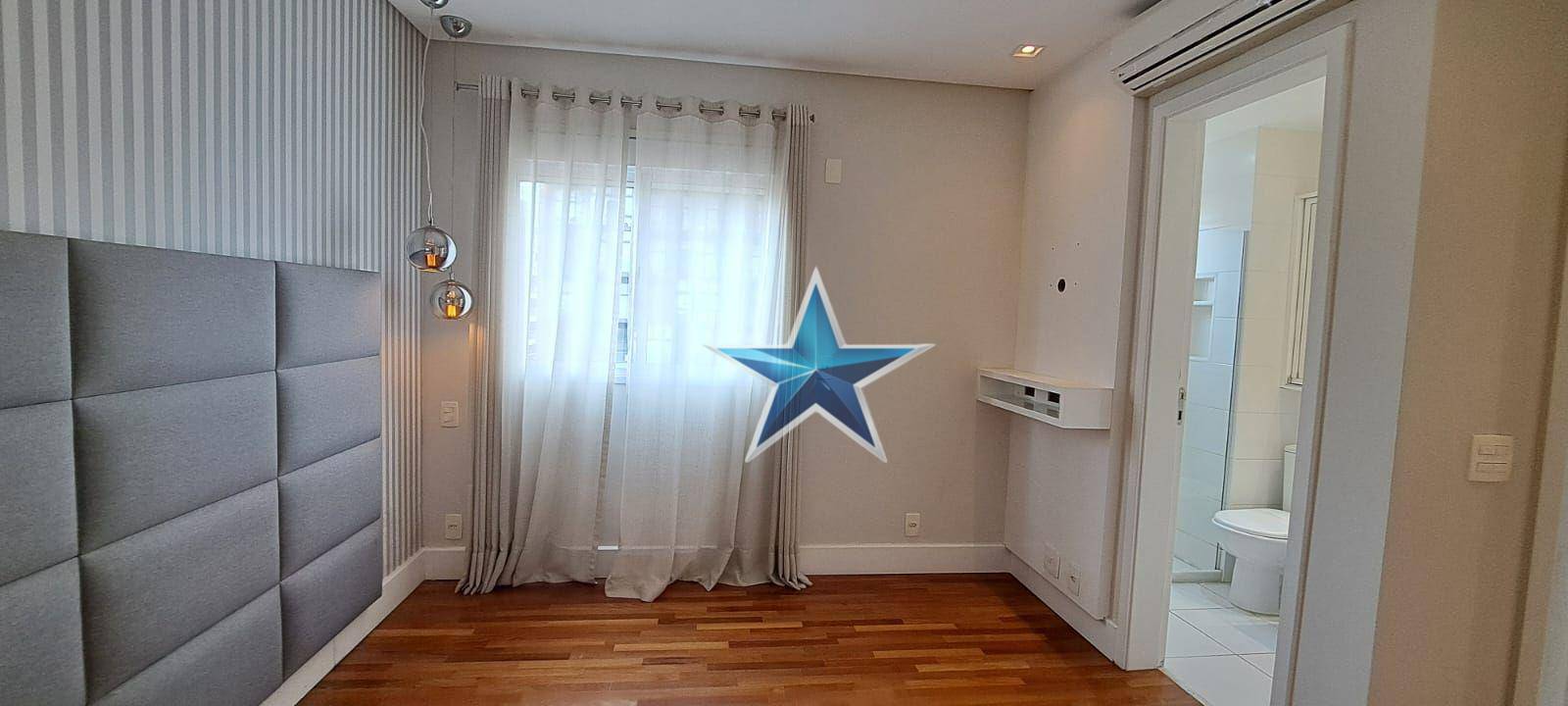 Apartamento à venda com 3 quartos, 100m² - Foto 24