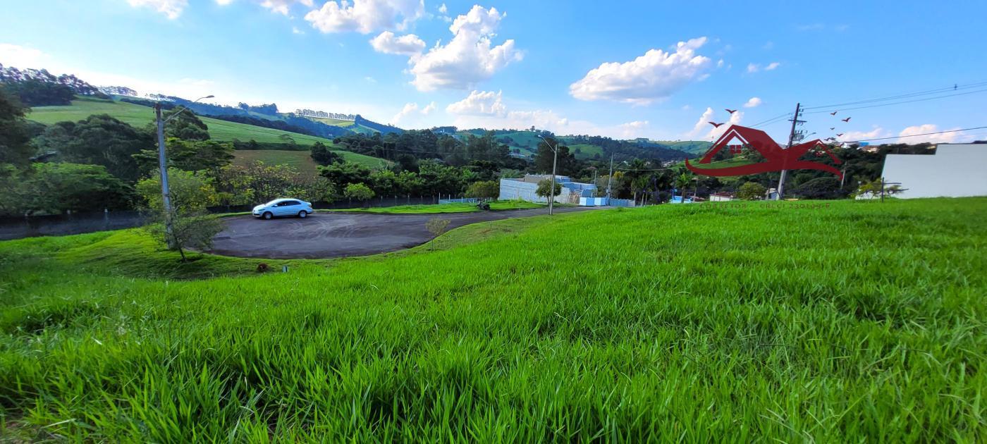 Terreno à venda, 400m² - Foto 1