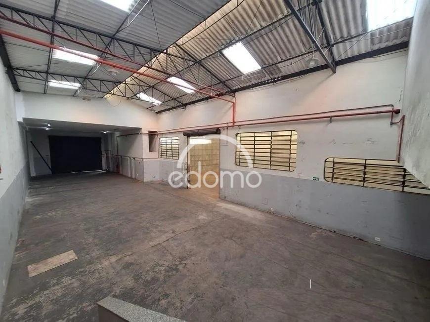 Prédio Inteiro para alugar, 1025m² - Foto 5