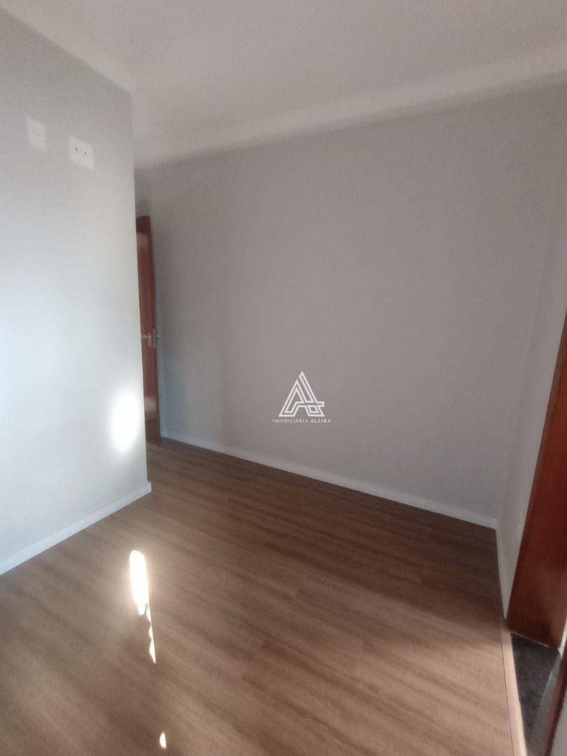 Cobertura à venda com 2 quartos, 91m² - Foto 9