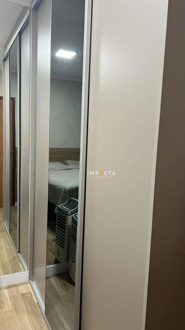 Apartamento à venda com 2 quartos, 49m² - Foto 9