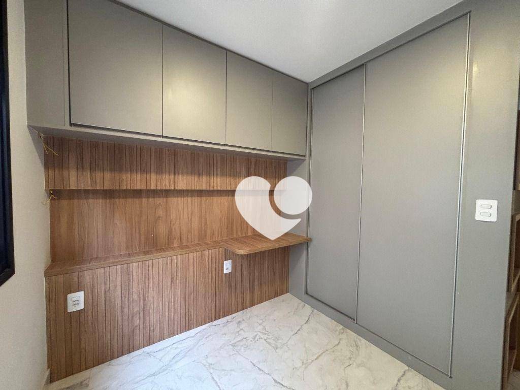 Cobertura à venda com 3 quartos, 166m² - Foto 16