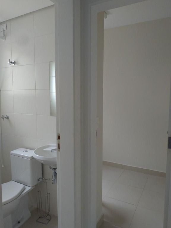 Apartamento à venda com 3 quartos, 186m² - Foto 16