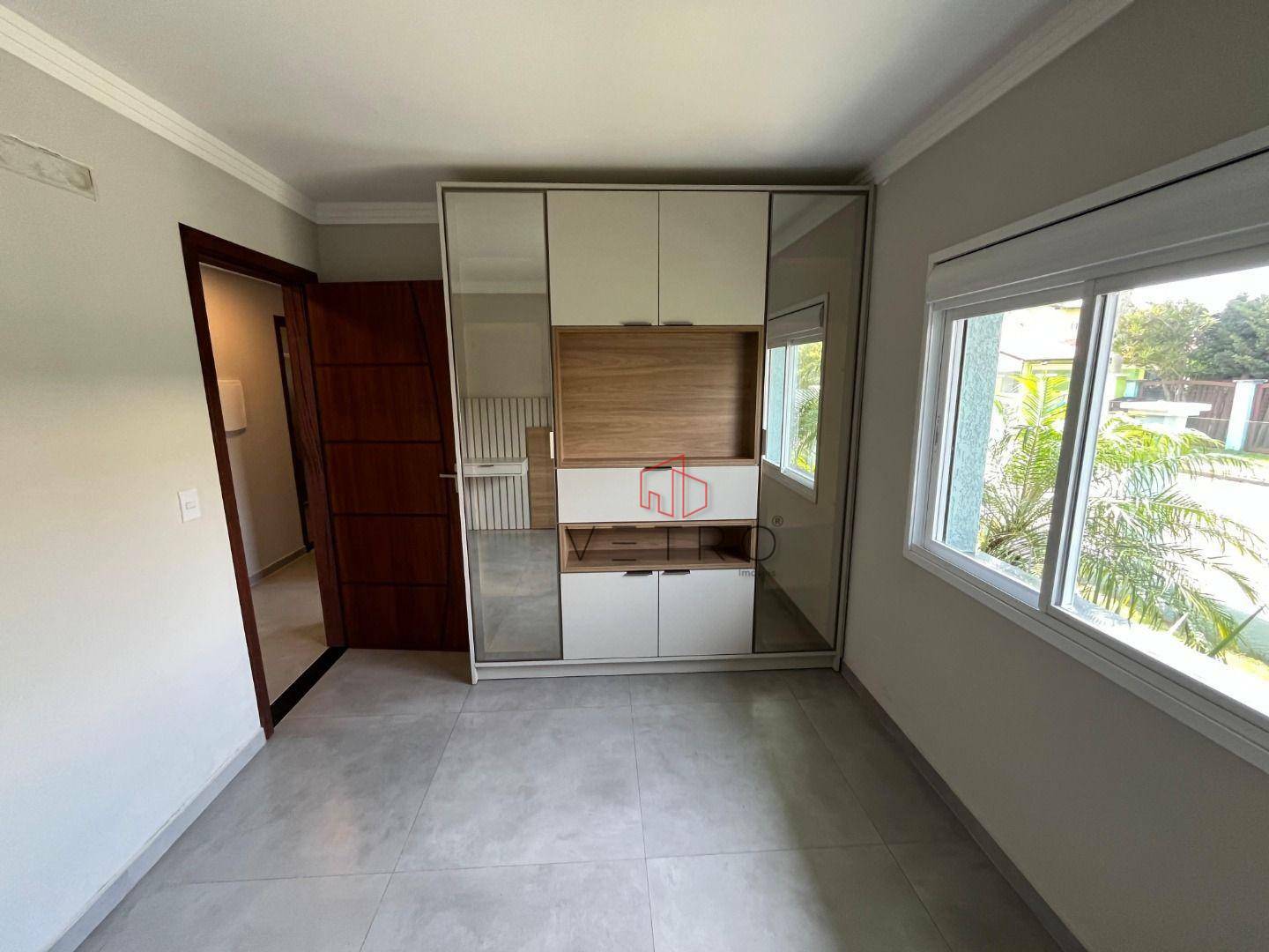 Casa à venda com 3 quartos, 194m² - Foto 8