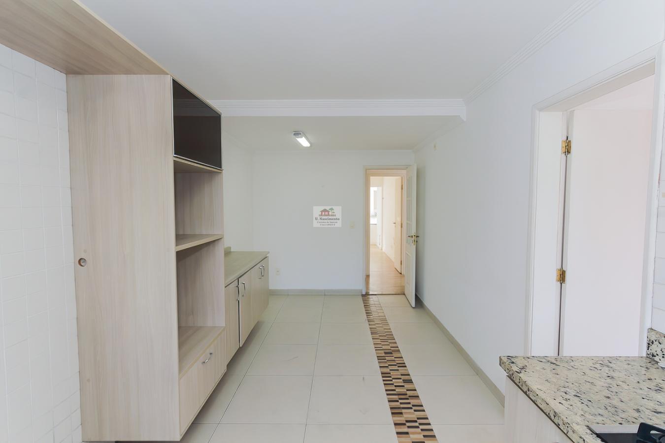 Apartamento para alugar com 4 quartos, 184m² - Foto 44