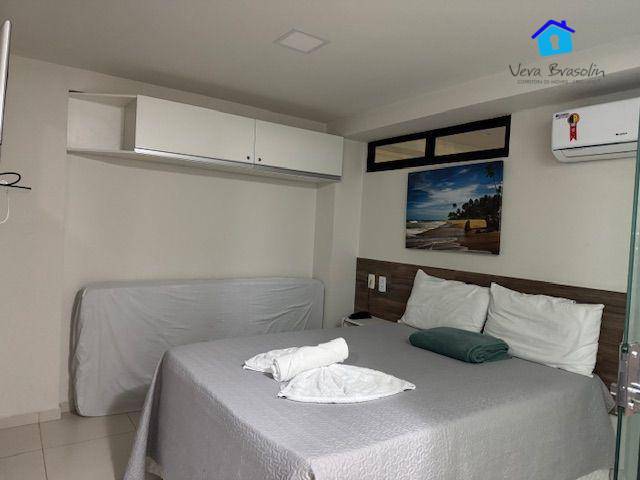 Apartamento, 2 quartos, 62 m² - Foto 5