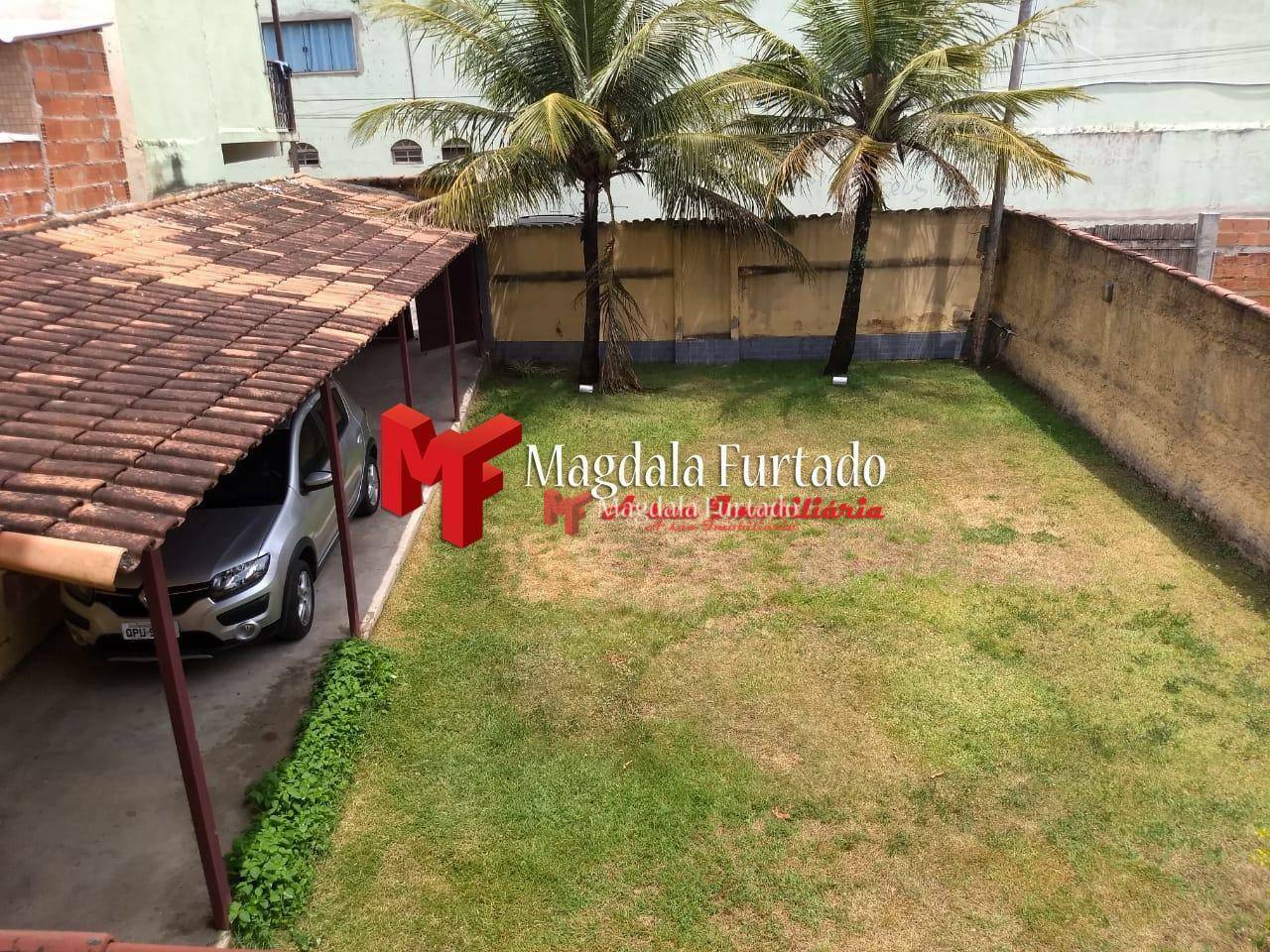 Casa à venda com 2 quartos, 450m² - Foto 4