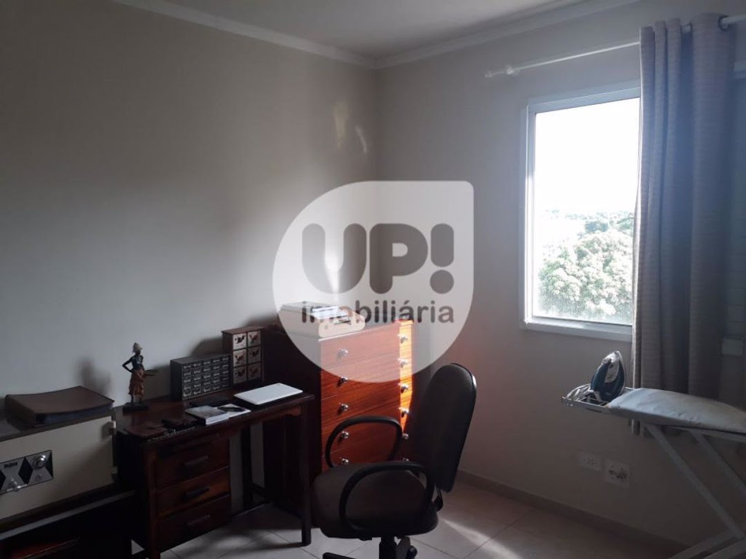 Apartamento à venda com 2 quartos, 54m² - Foto 8