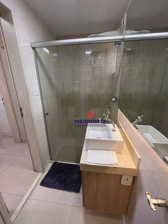 Apartamento à venda com 3 quartos, 86m² - Foto 16