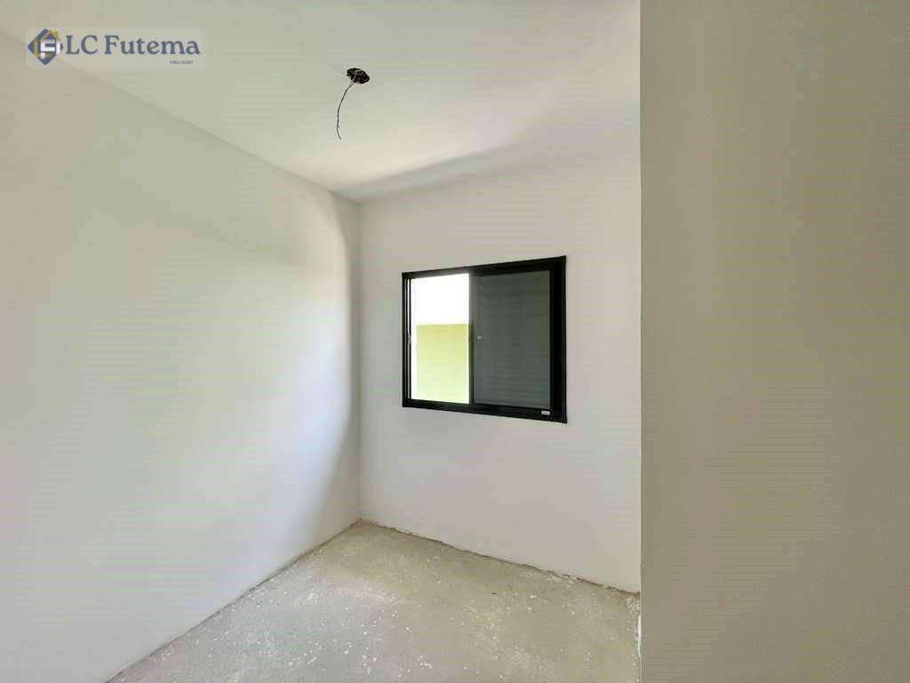 Casa de Condomínio à venda com 3 quartos, 80m² - Foto 32