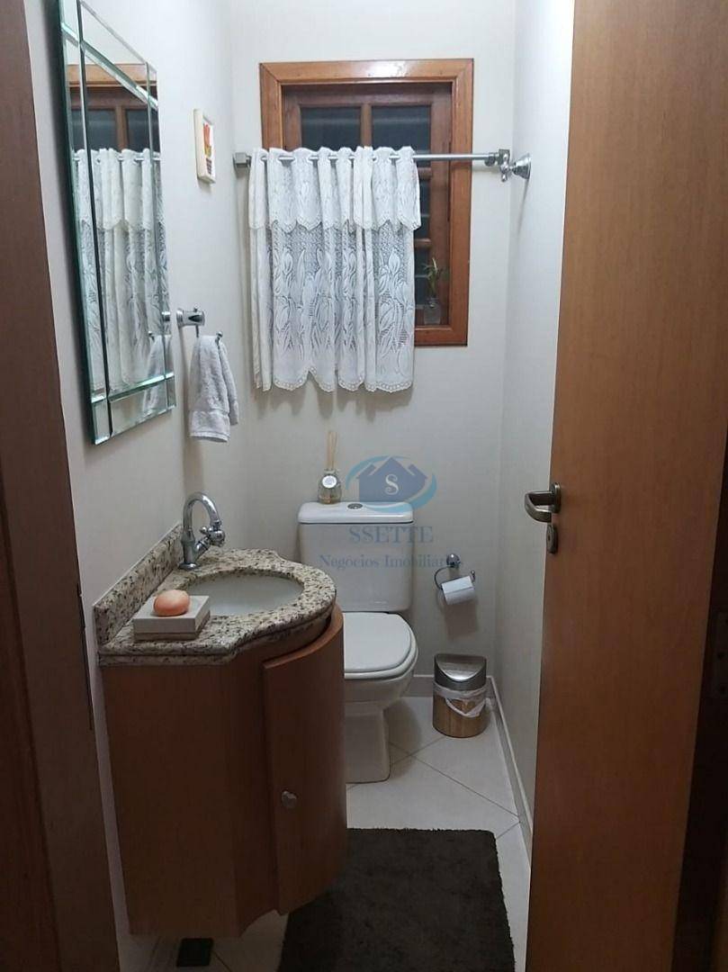 Sobrado à venda e aluguel com 3 quartos, 115m² - Foto 14